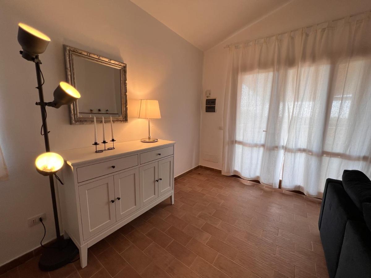 Casale Gemma Solaris Villa Marsiliana Exterior foto